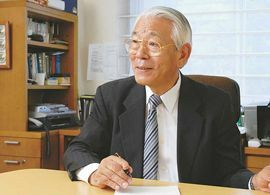 2000社再建社長が診断「あなたの明日はどっち？」【2】