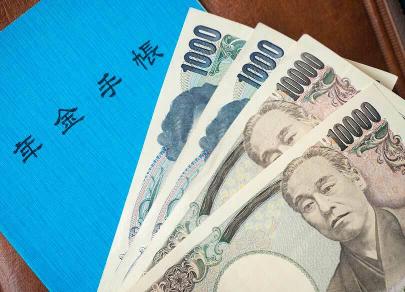 年金分割の請求期限を妻に教えない夫 "熟年離婚"で自分の財産を守る方法