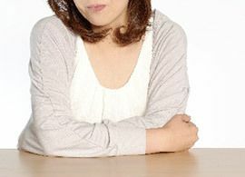 なぜ、共働きの妻は夫の会社に「家族手当なくせ！」とブチギレるのか