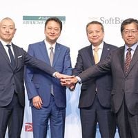 噂の真相 計9冊 北公次初告白ほか、ジャニーズ関連 ヴィンテージ