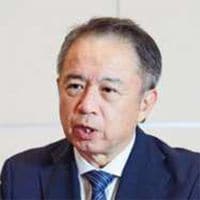 佐々木 融（ささき・とおる）