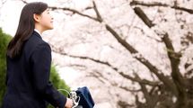 ｢桜の時期がポイントではない｣なぜ日本の年度は4月始まりなのか