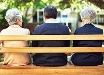 家族の負担を劇的に減らす最新介護グッズ