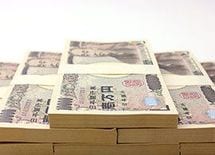 生涯年収「0円妻」、週3パートで「1620万円」逸失との試算