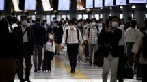 ｢東京を封鎖しろ｣なぜ日本人はこれほどコロナを恐れてしまうのか
