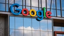 ｢グーグルに約126億円の制裁金｣なぜヨーロッパでGAFAは嫌われ者なのか
