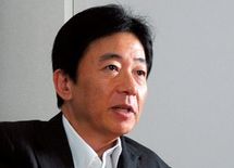 Bクラスの人はCクラスの人と仕事をしたがる：グーグル元社長