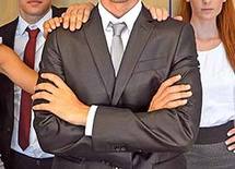 優秀な女性が出世競争に負ける理由　－出世競争・男の言い分