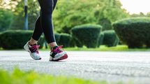 認知症を防ぐには｢1日8000歩｣も必要なかった…健康長寿の専門家が断言する｢要介護･要支援｣を遠ざける歩数