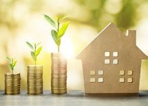 マネー情報通が落ちる"セミナー貧乏"の穴