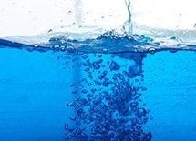 エネルギー強靱化の秘密兵器は「水素」にあり