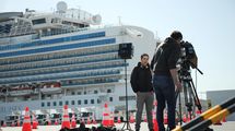 クルーズ船を｢第二の感染源｣に変えた安倍政権の科学軽視