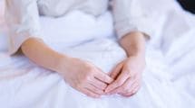 ｢痛みが取れたら夫婦でパチンコに行きたい｣末期がんの女性が選んだ人生最後のシナリオ