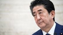 なぜ安倍首相はでまかせでも｢責任は私がとる｣と明言しないのか
