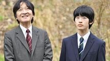 国会の議論はあっという間に行き詰まった…皇位継承問題の解決をこじらせている最大の阻害要因