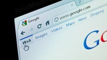 ｢そんなことまでよく知っているね｣同僚から必ず驚かれるグーグル検索のすごい使い方