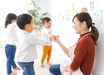 住民が1人もいない"タワマン保育所"の怪