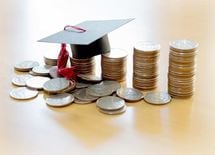 「子供最優先」夫婦の行く末は老後破綻