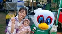 AI生成による｢立憲のニセ女性政治家｣登場の薄気味悪さ…政治とSNSの”悪魔合体”でこれから始まる地獄絵図