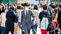 新型コロナウイルス“緊急対応”できる会社､遅れる会社の決定的違い