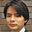 山田 功生