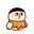 けんすう