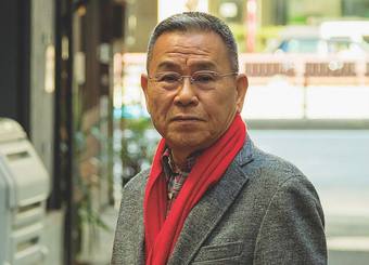 借金2億、苦しい生活、そのときどうする