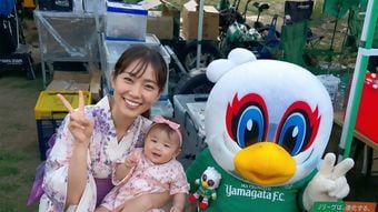 AI生成による｢立憲のニセ女性政治家｣登場の薄気味悪さ…政治とSNSの”悪魔合体”でこれから始まる地獄絵図
