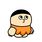 けんすう