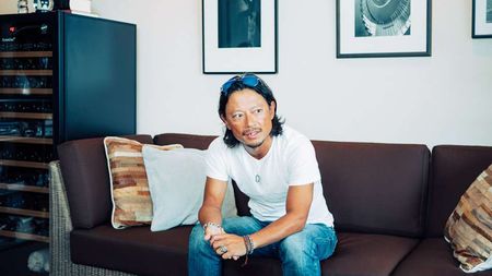 20年前の大不況を食らった実業家が｢ピンチの時に徹底的に見直したこと