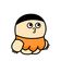 けんすう