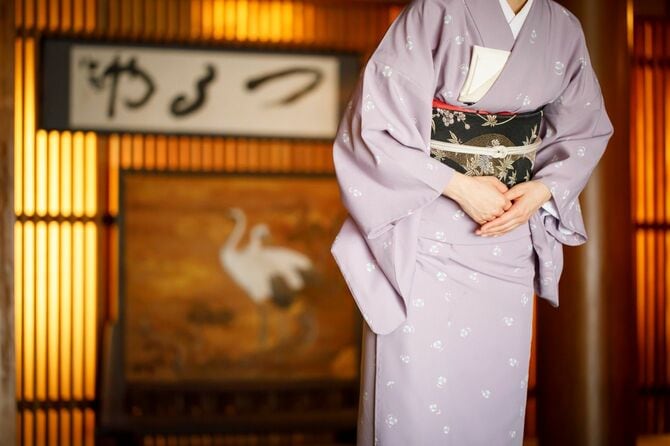 越前あわら温泉 つるや