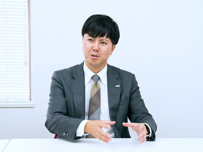 斉京由泰（さいきょう・よしやす） 株式会社首都圏環境美化センター　取締役