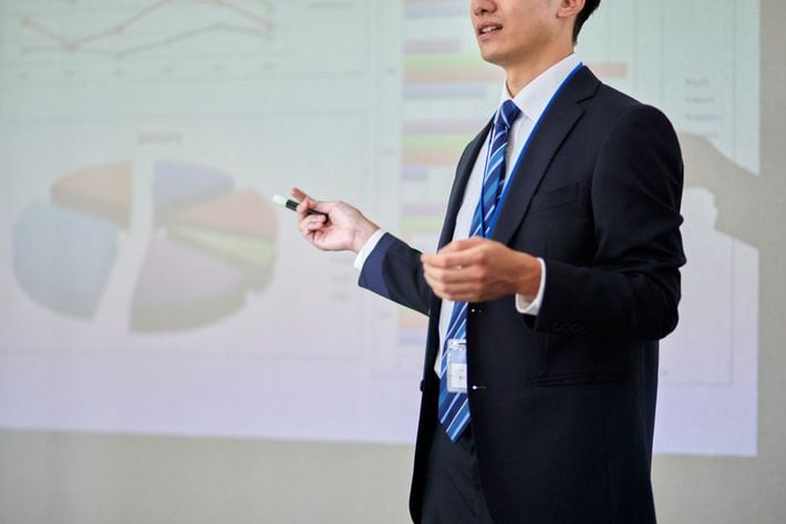 ※写真はイメージです