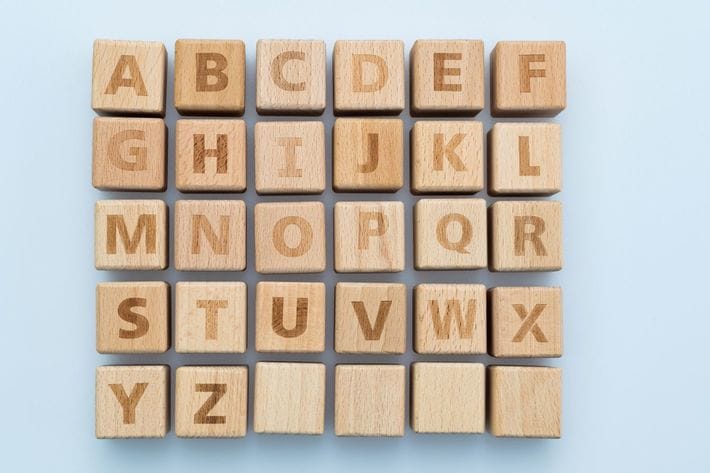 ※写真はイメージです