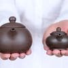 「能力はあるが器が小さい人」VS「能力はないが器が大きい人」会社を腐らせる最も危ないリーダーはどっちか【2026年6月BEST】