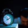 ウォーキングは｢朝｣か｢夜｣どちらがいいのか…グッスリ眠れるだけでなく骨も丈夫になる時間帯