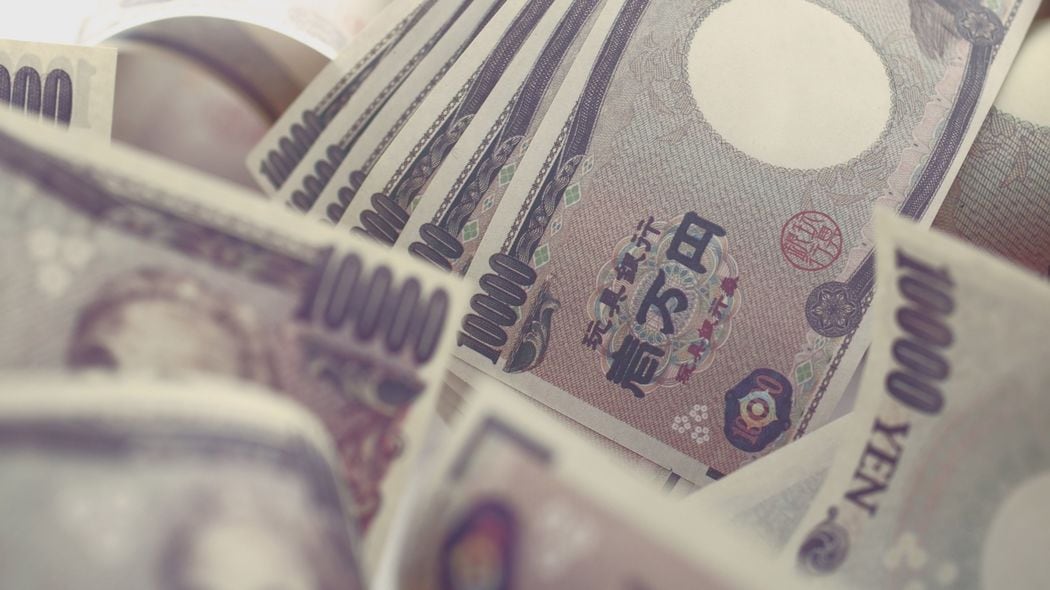 ｢投資信託で老親の2000万円が消滅｣素人が銀行員の"善良度"を見抜くチェックリスト12 もう二度と騙されない窓口攻略法