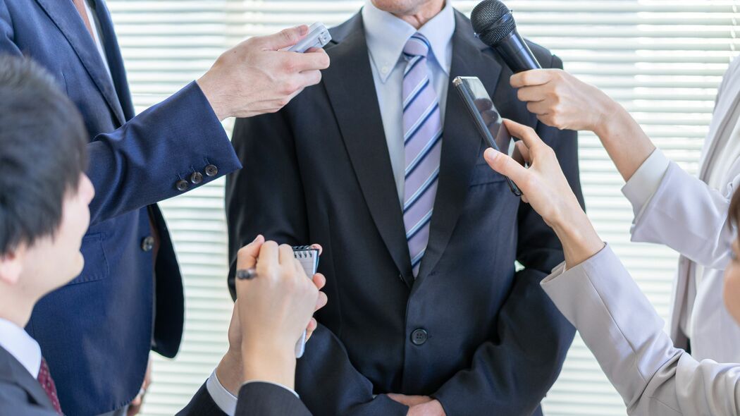 ｢おねだり知事｣のニュースにドキッとした…市長だった私が20代の女性職員に｢おねだり｣してしまったもの 野球ファンだから､どうしても欲しくなった