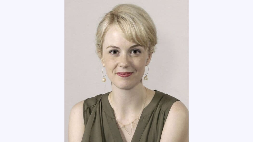 だから小泉八雲はセツを伴侶に選んだ…｢ばけばけ｣で描かれない､ビスランドの絶妙すぎる"八雲との距離感"