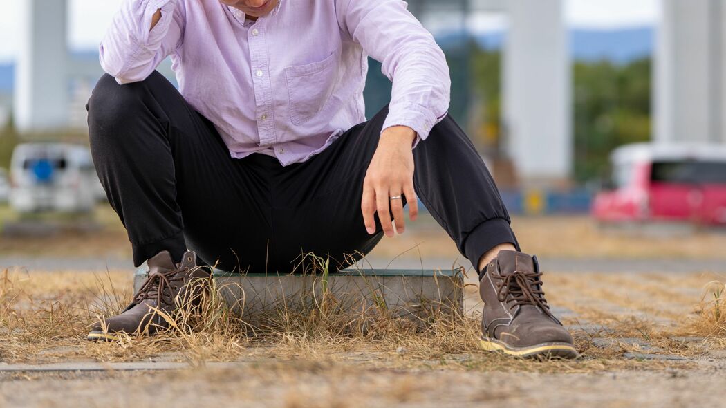 なぜ40歳を過ぎた男性はモテなくなるのか…孤独なおじさんに欠けている｢お金｣ともう一つの致命的な要素