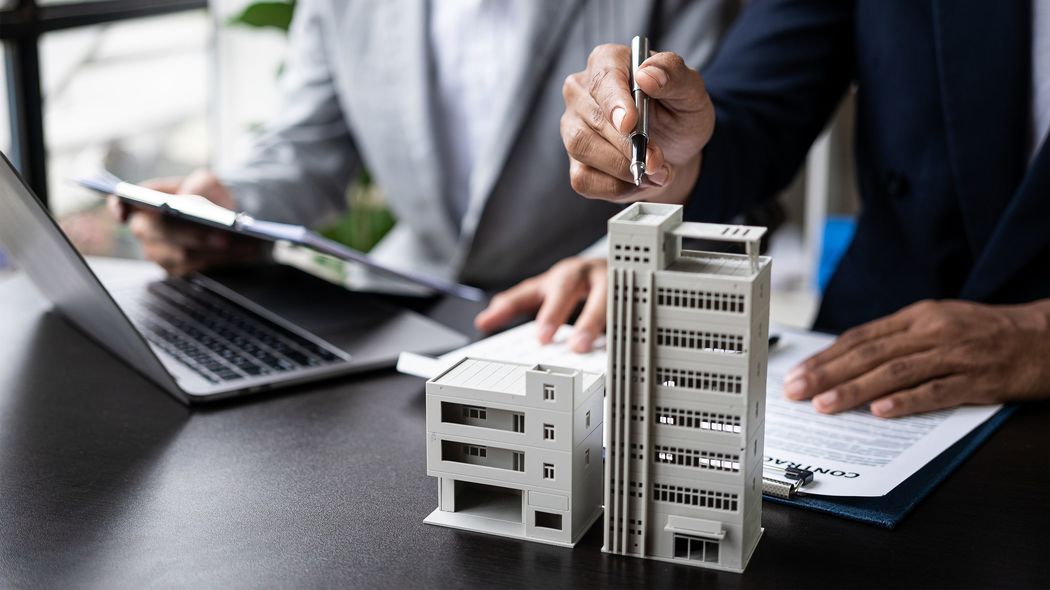 現役時代は｢持ち家より賃貸｣が合理的…お金のプロが指摘する｢マイホーム購入の6つのリスク｣ ｢最適な住まい｣は刻々と変わっていく