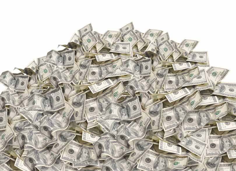 各国が企業への「巨額罰金」に熱心な理由 中国も「処罰対象」を探している