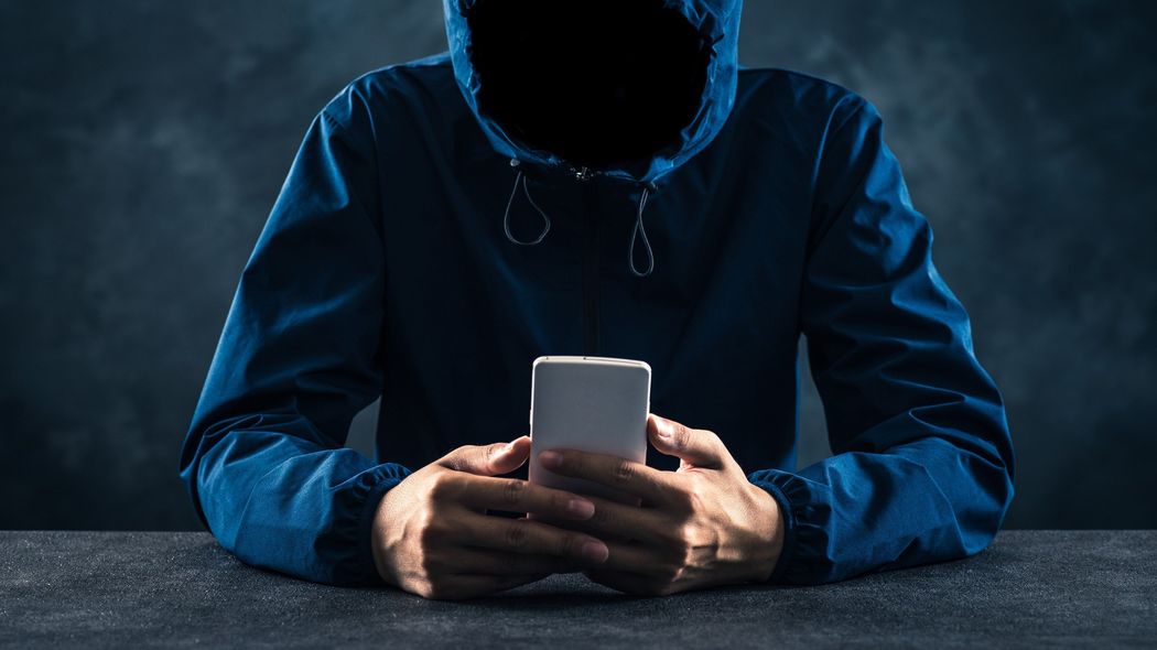 ｢真面目でバカな日本人を使え｣が合言葉になっている…元刑事が明かす｢高校生を狙う海外高収入バイト｣の正体 ノルマを達成できなければスタンガンを当てられる