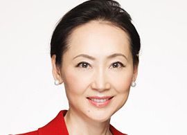 「売り込む」営業から脱却するための外見力