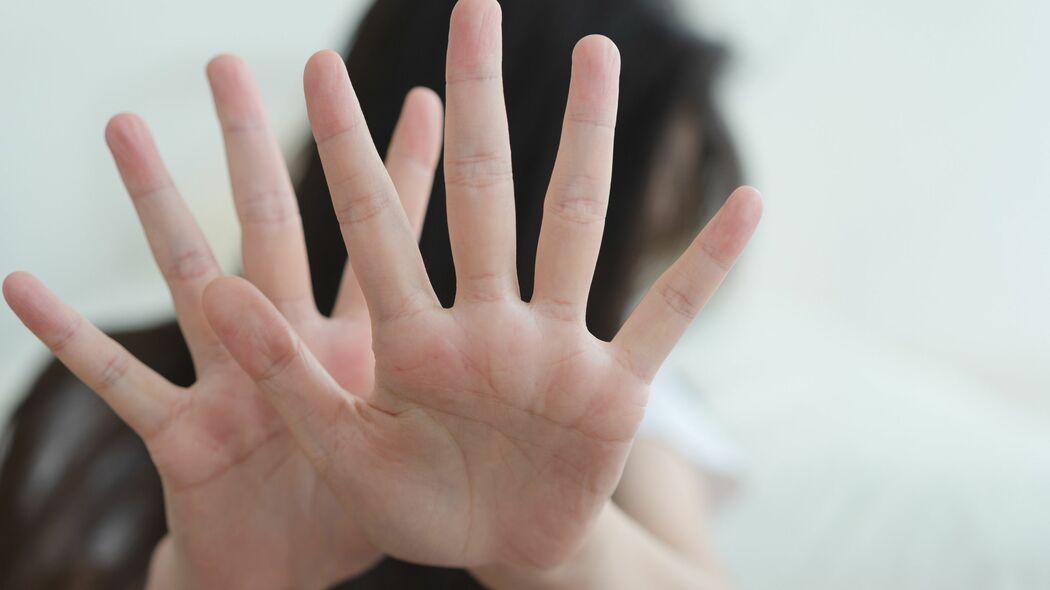 ｢Wi-Fi切ったら大暴れ｣したけれど…無口だった｢不登校の息子｣の心を開いた"母親の神対応" 子供部屋に必ず"ヒント"がある