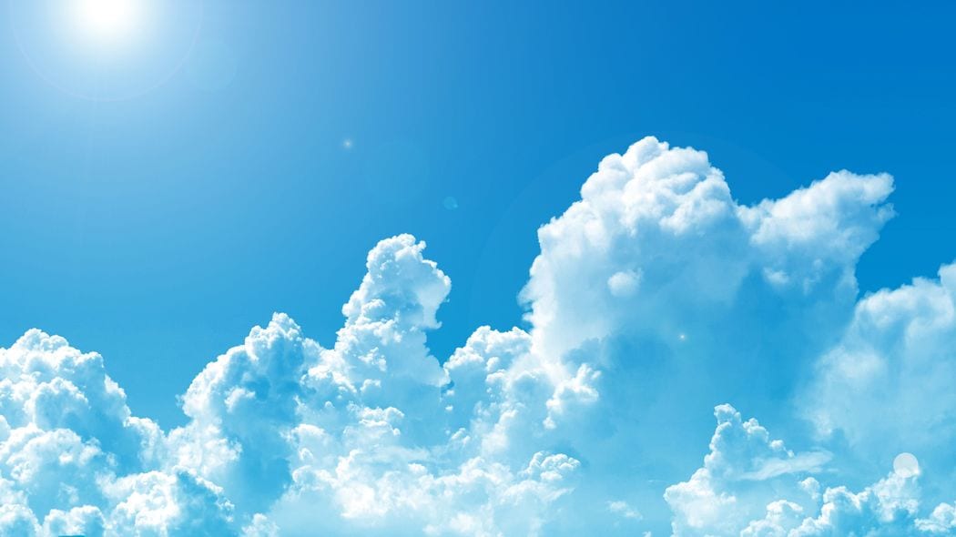 200件以上の論文が認めた｢罪悪感ゼロで食べられる｣最強のおやつとは?…毎日ひとつかみで､むしろ体重が減っていく 夏バテにも夏太りにも効果アリ