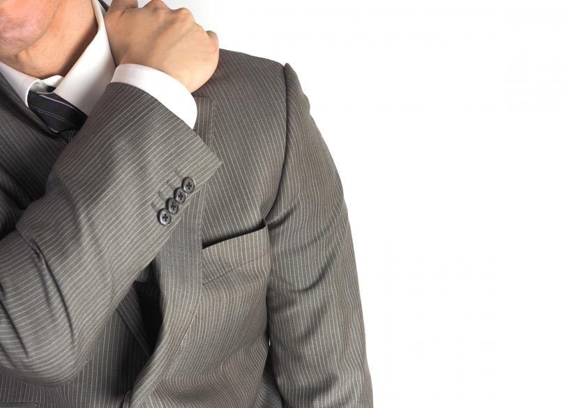 「自律神経」を整える6つの習慣