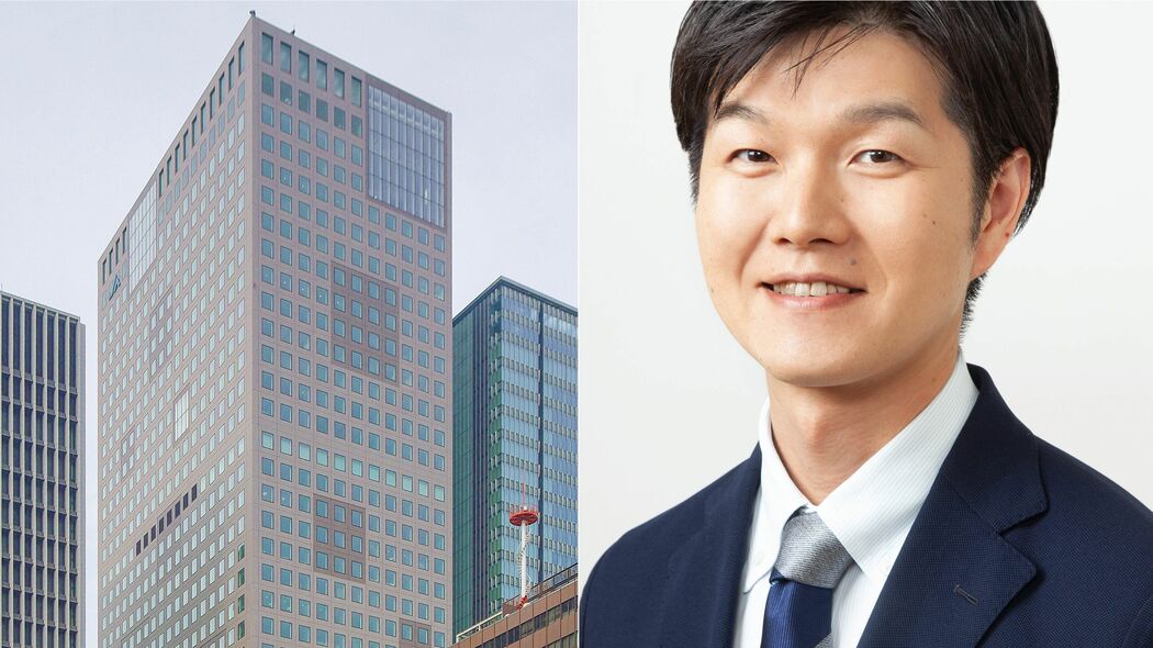 豊作なのにコメ価格を吊り上げ続ける"真犯人"は明らか…｢JA農協でも農水省でもない｣という大間違い