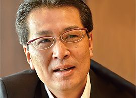 年収1億円」富裕層は営業マンのどこを見るか | PRESIDENT Online